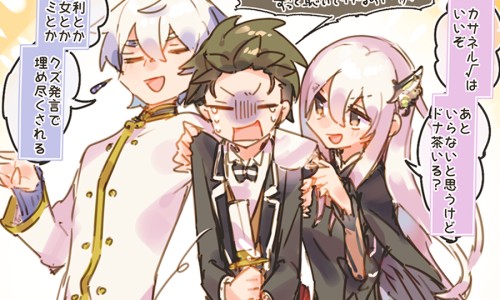 吃啥有回奶的效果最好呢-【吃什么回奶效果好】吃啥回奶最快最好 - 吃啥有回奶的效果最好网