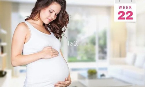吃什么回奶的食物-【吃什么回奶效果好】吃啥回奶最快最好 - 吃啥有回奶的效果最好网