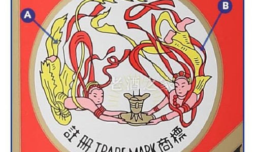 吃什么食物可以回奶最快最有效-【吃什么回奶效果好】吃啥回奶最快最好 - 吃啥有回奶的效果最好网