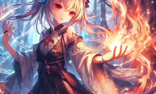 吃啥有回奶的效果最好呢-【吃什么回奶效果好】吃啥回奶最快最好 - 吃啥有回奶的效果最好网