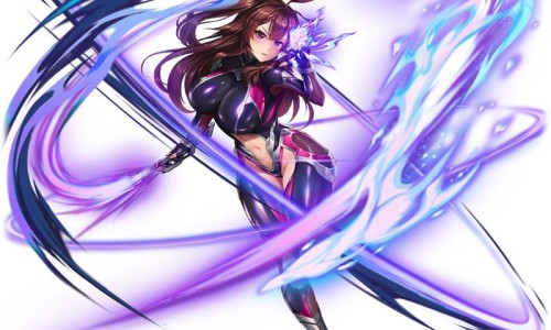吃啥有回奶的效果最好呢-【吃什么回奶效果好】吃啥回奶最快最好 - 吃啥有回奶的效果最好网