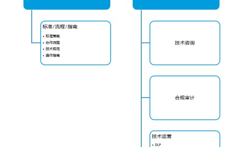 吃什么食物可以回奶最快最有效-【吃什么回奶效果好】吃啥回奶最快最好 - 吃啥有回奶的效果最好网