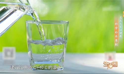 吃什么回奶好效果快-【吃什么回奶效果好】吃啥回奶最快最好 - 吃啥有回奶的效果最好网