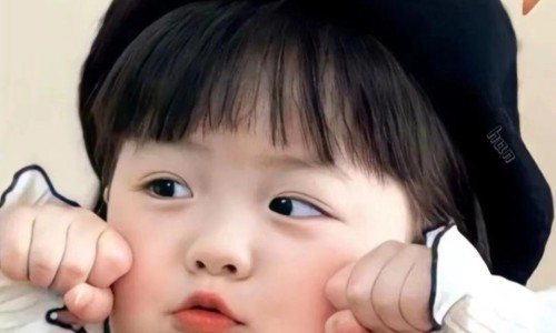 【吃什么回奶效果好】吃啥回奶最快最好 - 吃啥有回奶的效果最好网