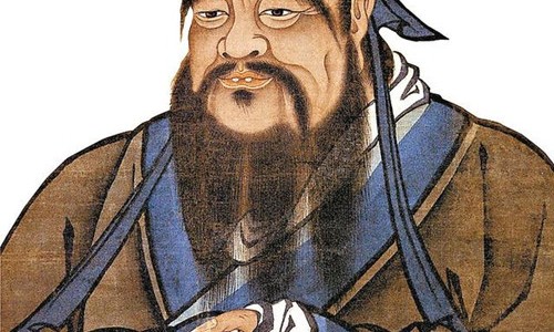 吃啥有回奶的效果最好呢-【吃什么回奶效果好】吃啥回奶最快最好 - 吃啥有回奶的效果最好网